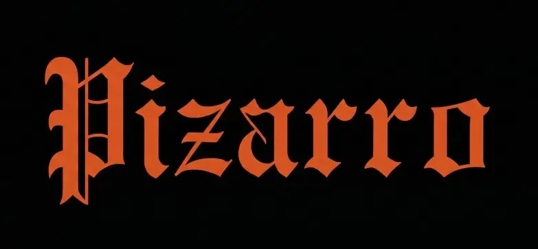 Screenshot 2026-03-24 203633